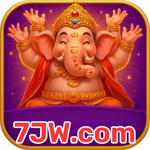 7JW.com App
