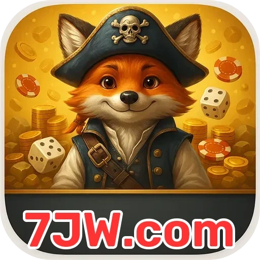7JW.com Site Confiável