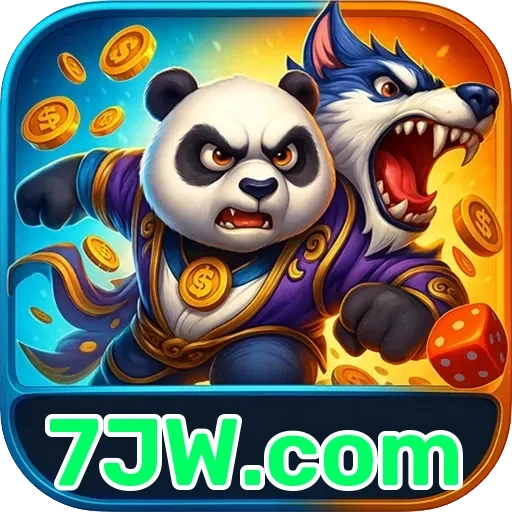 7JW.com Jogos
