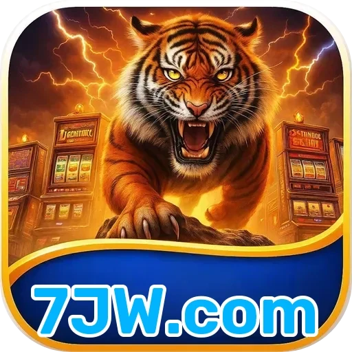 7JW.com VIP